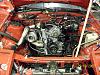 Classicauto's S4 TII-progresss2-009.jpg