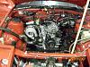 Classicauto's S4 TII-progresss2-007.jpg