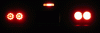 Tail lights-clip-123853424988296-1-.gif