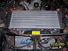 whats your winter projects?-000_1338.jpg