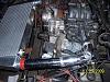 whats your winter projects?-100_2695.jpg