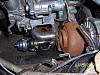 whats your winter projects?-100_2696.jpg