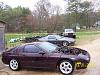 whats your winter projects?-100_2774.jpg