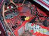 whats your winter projects?-100_2778.jpg