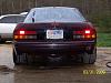 whats your winter projects?-100_2772.jpg