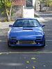lamin-x on tailights-family-photo-album-004.jpg