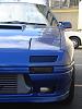 lamin-x on tailights-family-photo-album-021.jpg