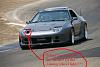 Best looking FC's EVER! Thread-inlet.jpg