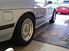 post your favorite mesh style wheels-meshies-004.jpg