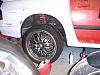 post your favorite mesh style wheels-parts-001.jpg
