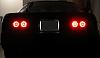 Tail lights-img_3710.jpg
