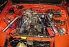 86 N/A to TII project - started today-dsc03283.jpg