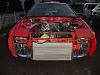 86 N/A to TII project - started today-dsc03286.jpg