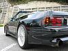 Squeeb's Convertible-p1.jpg