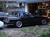Squeeb's Convertible-dsc04618.jpg
