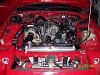 Classicauto's S4 TII-engine-001.jpg