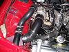 Classicauto's S4 TII-engine-002.jpg