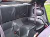 2+2 Owners (FC w/Rear Seats) Need Pics-rx-7_3rd_gen_rear_seats_2.jpg