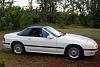 before and after pics of your FC-88-before.jpg