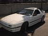 White FC Thread-cimg2484.jpg