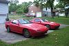 My Next Project- Need some inspirado-rx721.jpg