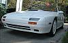 Post up pics of "ORIGINAL Out of the box FC3S Pictures"-15516737.jpg