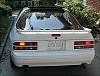 Post up pics of "ORIGINAL Out of the box FC3S Pictures"-15516736.jpg