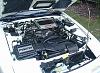 Post up pics of "ORIGINAL Out of the box FC3S Pictures"-15518134.jpg