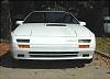 Post up pics of "ORIGINAL Out of the box FC3S Pictures"-15518145.jpg