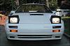 Post up pics of "ORIGINAL Out of the box FC3S Pictures"-15518147.jpg