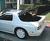 Post up pics of "ORIGINAL Out of the box FC3S Pictures"-15518793.jpg