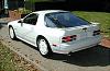 Post up pics of "ORIGINAL Out of the box FC3S Pictures"-15518795.jpg