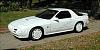 Post up pics of "ORIGINAL Out of the box FC3S Pictures"-15518796.jpg