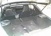 Post up pics of "ORIGINAL Out of the box FC3S Pictures"-15519552.jpg