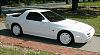 Post up pics of "ORIGINAL Out of the box FC3S Pictures"-15519555.jpg