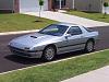 Post up pics of "ORIGINAL Out of the box FC3S Pictures"-1987t2%2520008.jpg