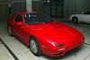 Post up pics of "ORIGINAL Out of the box FC3S Pictures"-red-tii.jpg