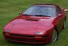 Post up pics of "ORIGINAL Out of the box FC3S Pictures"-hot-red-tii.jpg