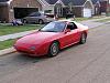 Post up pics of "ORIGINAL Out of the box FC3S Pictures"-picture-114.jpg