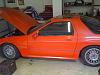 My car-img_0295.jpg