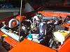 My car-img_0286.jpg