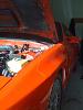 My car-img_0287.jpg