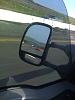 My car-img_0231.jpg