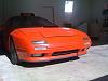 My car-img_0217.jpg
