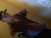 My car-img_0131.jpg