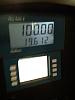 My car-img_0123.jpg