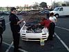 My car-img_0052.jpg