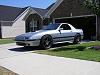 Give advice on these rims part 2.-meshies-059.jpg