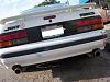 which side to u prefer to run ur single exhaust???-back-f-ck-up-.jpg