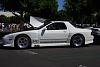 People with body kits on their FC!!!-sevenstock08.jpg